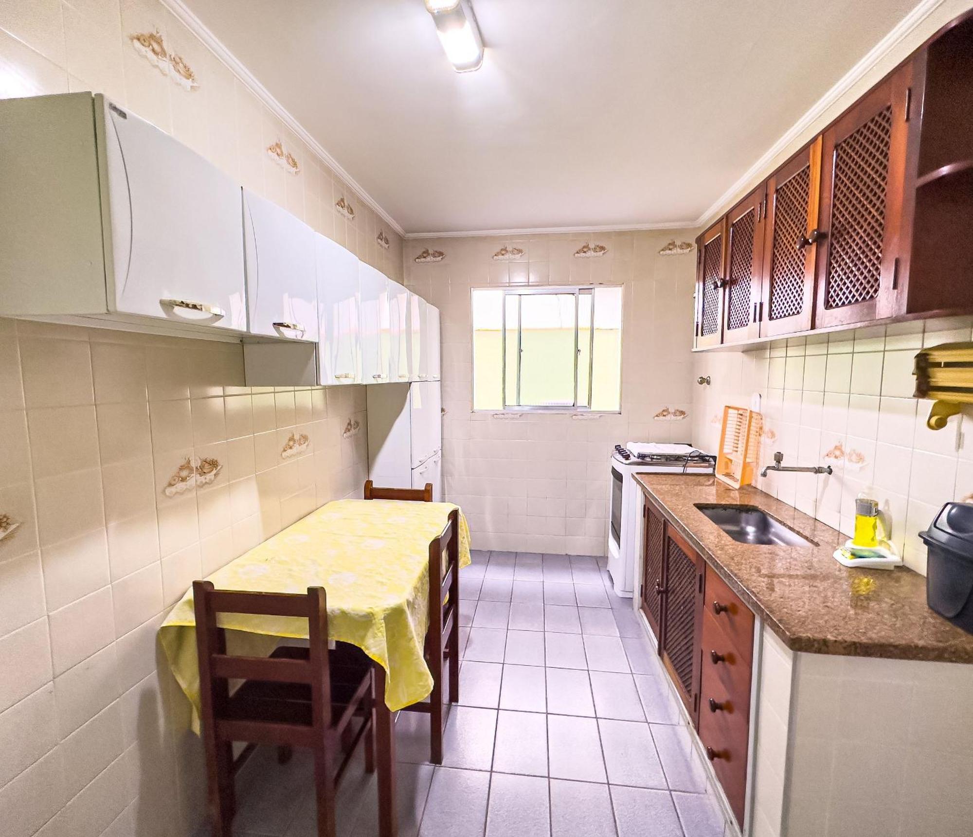 Apartamentos Incriveis Primeira Quadra Mar Wifi Ubatuba Exterior foto